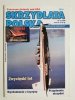 SKRZYDLATA POLSKA NR 5/1998 MAJ